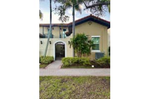 1424 Sw 147th Ave, Pembroke Pines 1424 Sw 147th Ave, Pembroke Pines