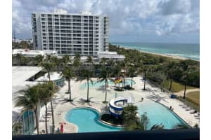 9273 Collins Ave 606, Surfside 9273 Collins Ave 606, Surfside