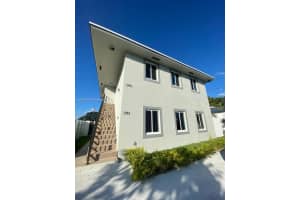 1783 Nw 65th St 1783, Miami 1783 Nw 65th St 1783, Miami