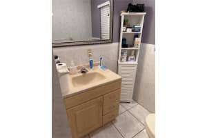 2926 Nw 191st Ln, Miami Gardens