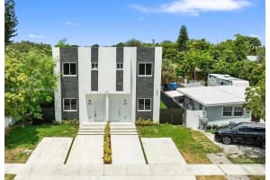 2145 Nw 4th St 2145, Pompano Beach