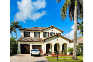 3320 Nw 84th Way 3320, Cooper City 3320 Nw 84th Way 3320, Cooper City