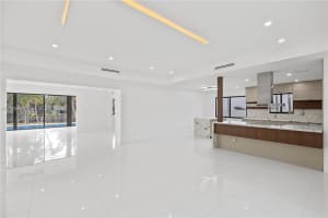 1200 Cleveland Rd, Miami Beach