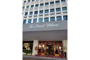 700 Biltmore Way 915, Coral Gables