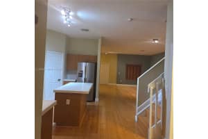 1938 Se 23rd Ter 1938, Homestead