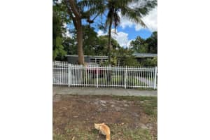 17971 Nw 4th Ave, Miami Gardens