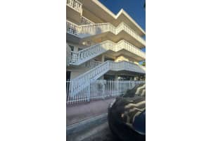 900 Euclid Ave 18, Miami Beach