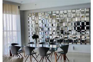 3300 Ne 188th St Lph09, Aventura