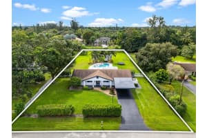14330 Sw 16th St, Davie 14330 Sw 16th St, Davie