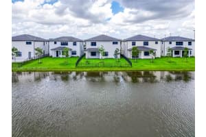 4276 Sw 173rd Avenue, Miramar 4276 Sw 173rd Avenue, Miramar