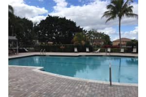 815 Vista Meadows Drive, Weston