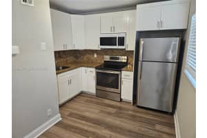 651 Nw 42nd Ct 114, Deerfield Beach