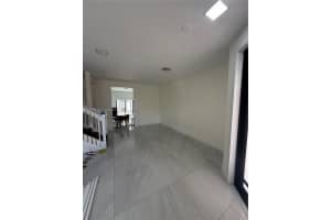 11128 W 32nd Ln 11128, Hialeah