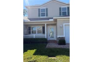 977 Ne Trailside Run, Port Saint Lucie 977 Ne Trailside Run, Port Saint Lucie