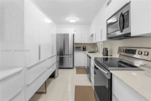 1849 S Ocean Dr 212, Hallandale Beach 1849 S Ocean Dr 212, Hallandale Beach