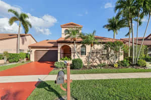 22792 Marbella Cir, Boca Raton