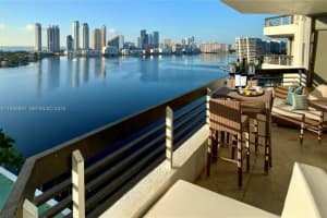 3530 Mystic Pointe Dr 1714, Aventura 3530 Mystic Pointe Dr 1714, Aventura
