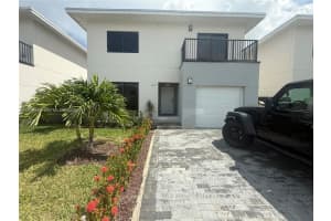 1327 Nw 2nd Ln 1327, Florida City 1327 Nw 2nd Ln 1327, Florida City