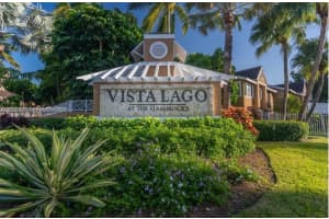 15689 Sw 106th Ln 702, Miami