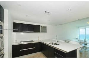 17001 Collins Ave 1006, Sunny Isles Beach