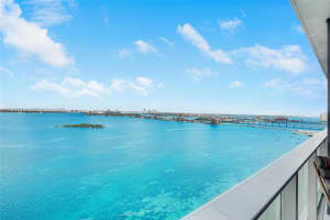 700 Ne 24th St 2702, Miami