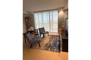 3530 Mystic Pointe Dr 2303, Aventura