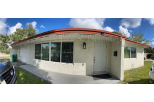 10011 Sw 162nd St, Miami