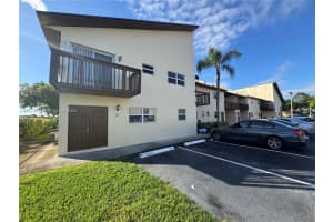 6607 Winfield Blvd A-48, Margate