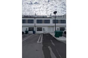 26124 Sw 146th Ave 26124, Homestead