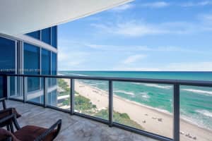17001 Collins Ave 1204, Sunny Isles Beach
