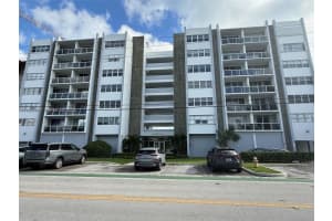 9381 E Bay Harbor Dr 402n, Bay Harbor Islands 9381 E Bay Harbor Dr 402n, Bay Harbor Islands