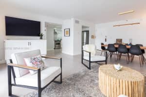 17600 N Bay Rd N403, Sunny Isles Beach