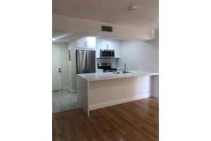 8180 Geneva Ct 227, Doral