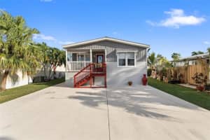 34843 Sw 188th Way #483, Homestead