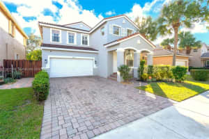4272 N Magnolia Cir, Delray Beach