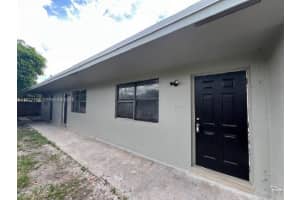5415 Nw 22nd St 5415, Lauderhill