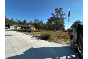 6525 Sw 138th Ter, Other 6525 Sw 138th Ter, Other