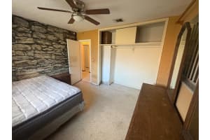 1001 Nw 202nd St, Miami Gardens 1001 Nw 202nd St, Miami Gardens