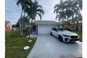 332 Nw 47th Ave, Deerfield Beach 332 Nw 47th Ave, Deerfield Beach