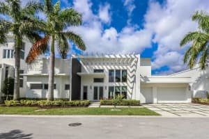 8272 Nw 34th Dr, Doral 8272 Nw 34th Dr, Doral