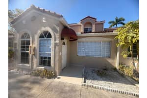 6864 Nw 166th Ter 903, Miami Lakes 6864 Nw 166th Ter 903, Miami Lakes