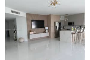 17555 Atlantic Blvd 1001, Sunny Isles Beach