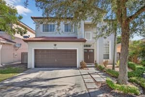 9002 Sw 214th Ln, Cutler Bay 9002 Sw 214th Ln, Cutler Bay