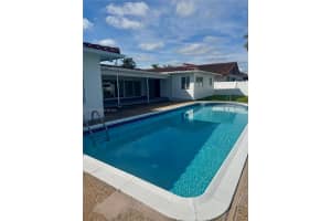 16453 Ne 33rd Ave 0000, North Miami Beach