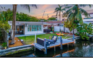 420 Se 9th Ct 1-2, Fort Lauderdale 420 Se 9th Ct 1-2, Fort Lauderdale