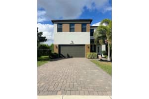 16372 Sandy Shore Dr, Westlake 16372 Sandy Shore Dr, Westlake