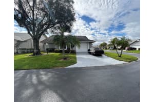 5275 Tiffany Anne Cir, West Palm Beach