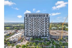 5300 Paseo Blvd 1910, Doral