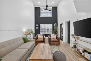 237 City View Dr 237, Fort Lauderdale