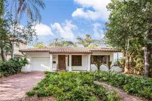 407 Minorca Ave, Coral Gables